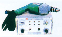 鋁、銅、鈦管電動(dòng)脹管機(jī)